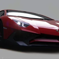 Assetto Corsa #5667