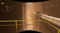 Screenshot Lethal Company