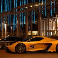 GT Sport #8843