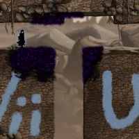 Nihilumbra #36349
