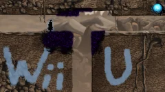 Screenshot Nihilumbra