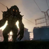 ELEX #4811