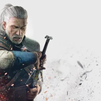 The Witcher 3: Wild Hunt - Game of the Year Edition #38679