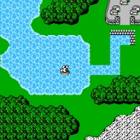 Final Fantasy #26980
