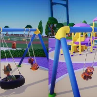 Paw Patrol: World #22249