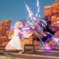 Tales of Arise #37690