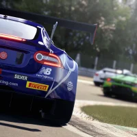 Assetto Corsa Competizione #13158