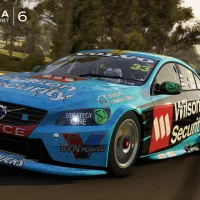 Forza Motorsport 6 #757
