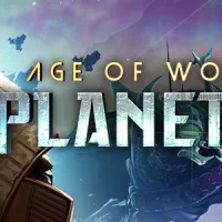 Age of Wonders: Planetfall #13195