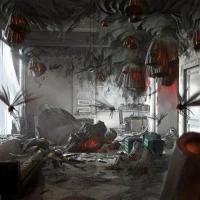 Dishonored 2 #6966