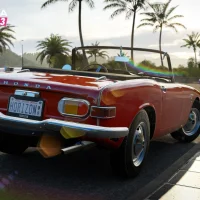 Forza Horizon 3 #8533