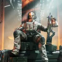 Warface #41065