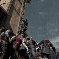 Red Dead Redemption: Undead Nightmare #23236