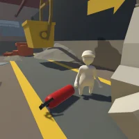 Human: Fall Flat #39505
