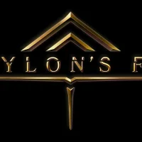 Babylon's Fall #12489