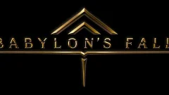 Screenshot Babylon's Fall