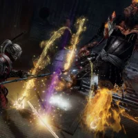 Immagine #5493