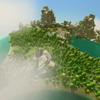 The Universim #12973