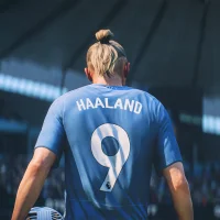 EA Sports FC 24 #22119
