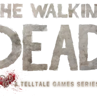 The Walking Dead #30087