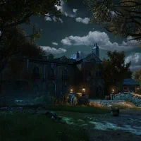 Gears of War 4 #6951