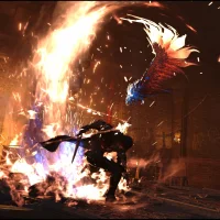 Final Fantasy XVI #15052
