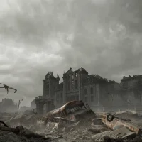 Resident Evil: Requiem #27429