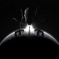Alien: Rogue Incursion #25916