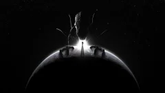 Screenshot Alien: Rogue Incursion