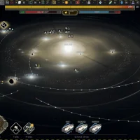 IXION #35442