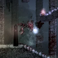 Salt and Sanctuary #33707
