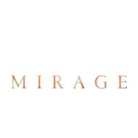 Assassin's Creed Mirage #21256