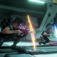 Halo 5: Guardians #1014