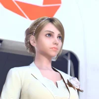 Ace Combat 7: Skies Unknown #7876