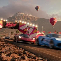 Forza Horizon 5 #15818