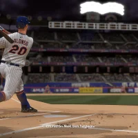 MLB The Show 24 #24148