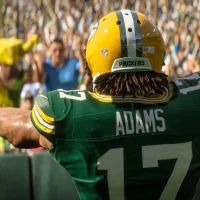 Madden NFL 21 #14781