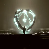 Starfield #21774