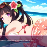 Sakura Succubus 4 #36919