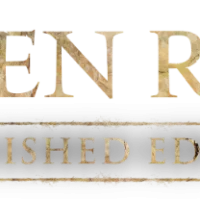 Elden Ring: Tarnished Edition #39360