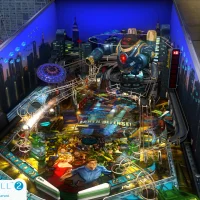 Zen Pinball 2 #39620
