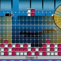 Lumines Supernova #40624