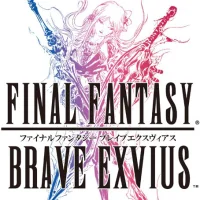 Final Fantasy: Brave Exvius #5500