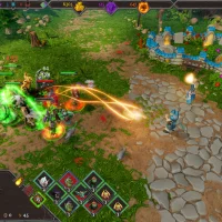 Dungeons 3 #10918