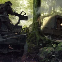 Battlefield 1 #4953