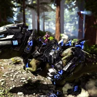 ARK: Survival Evolved #10113
