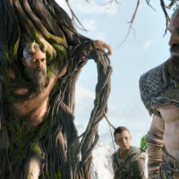 God of War #12268