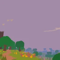 Proteus #37012