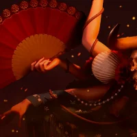 Crisol: Theater of Idols #27851
