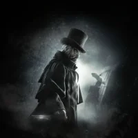 Assassin's Creed Syndicate - Jack lo Squartatore #932